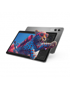 LENOVO TAB TB710FU /ZAG60036GR 2